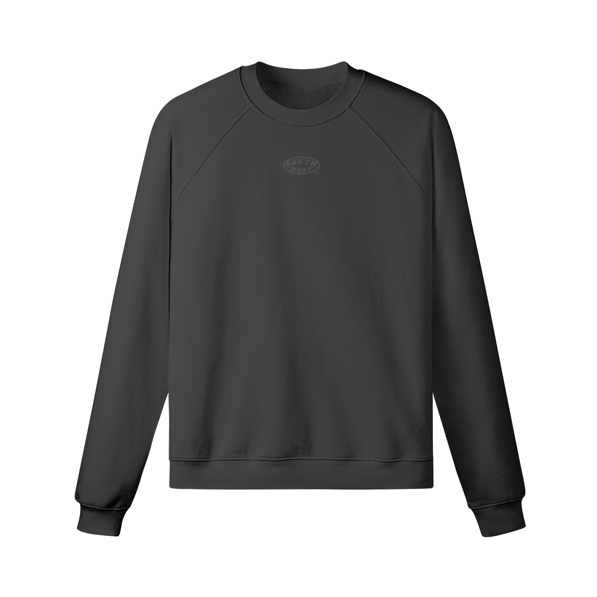 0-Y5F-Front Side