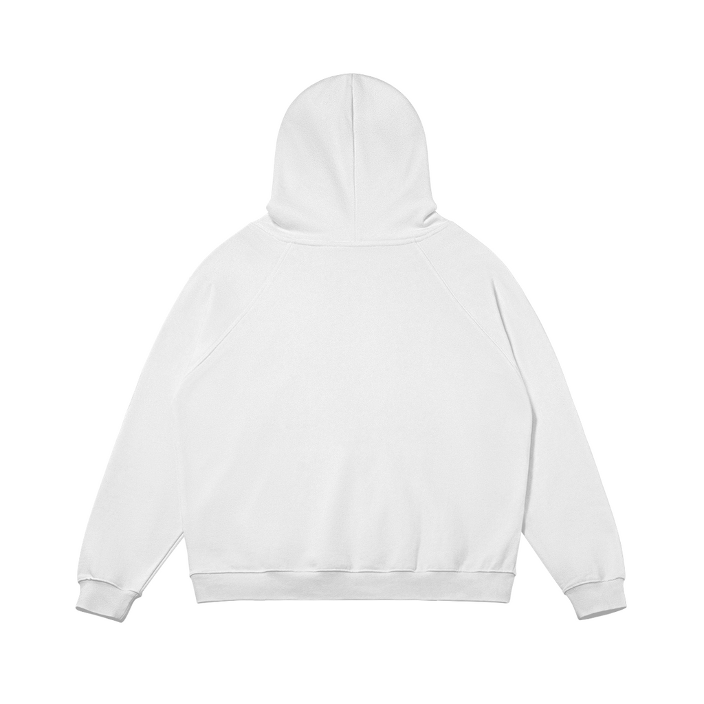 0-Y45-Back Side