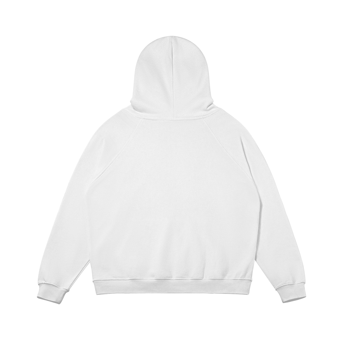0-Y45-Back Side