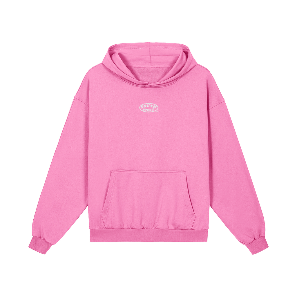0-YG5-Front Side