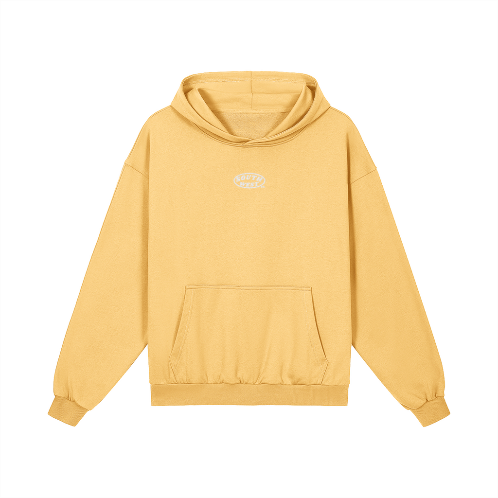 0-YG6-Front Side
