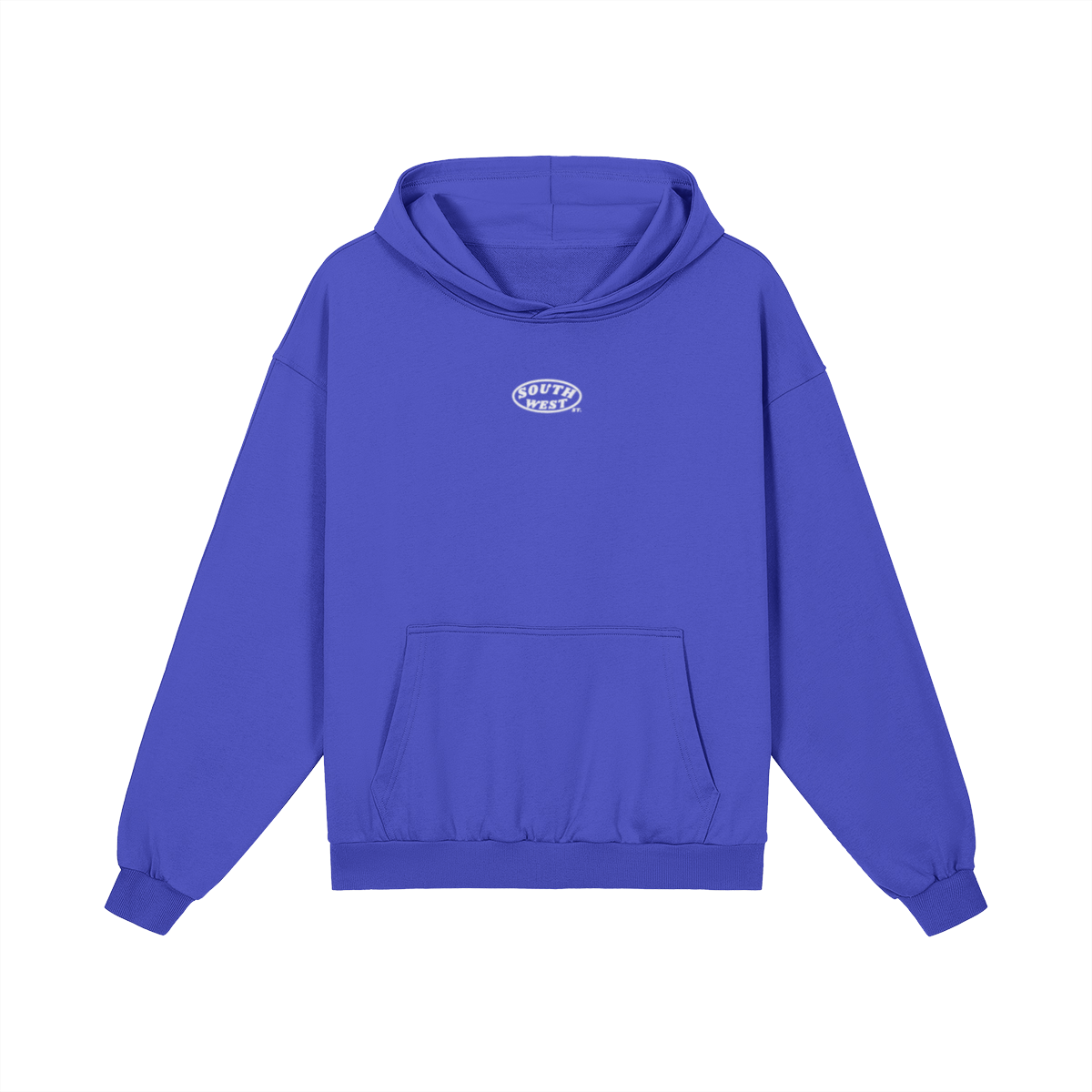 0-YG8-Front Side