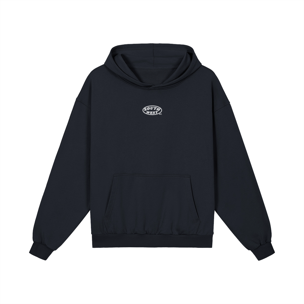 0-YG7-Front Side