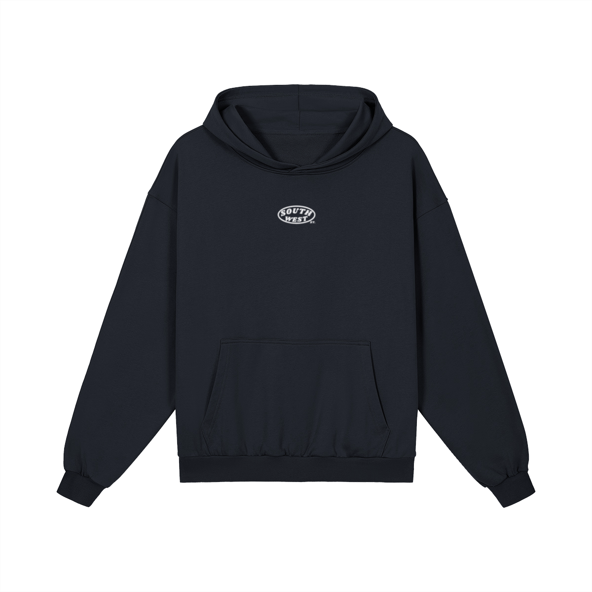 0-YG7-Front Side