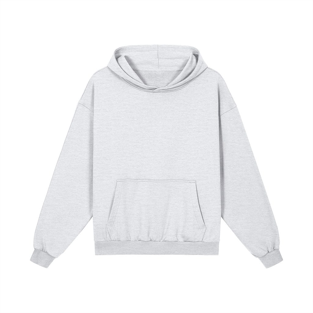 0-YG9-Front Side